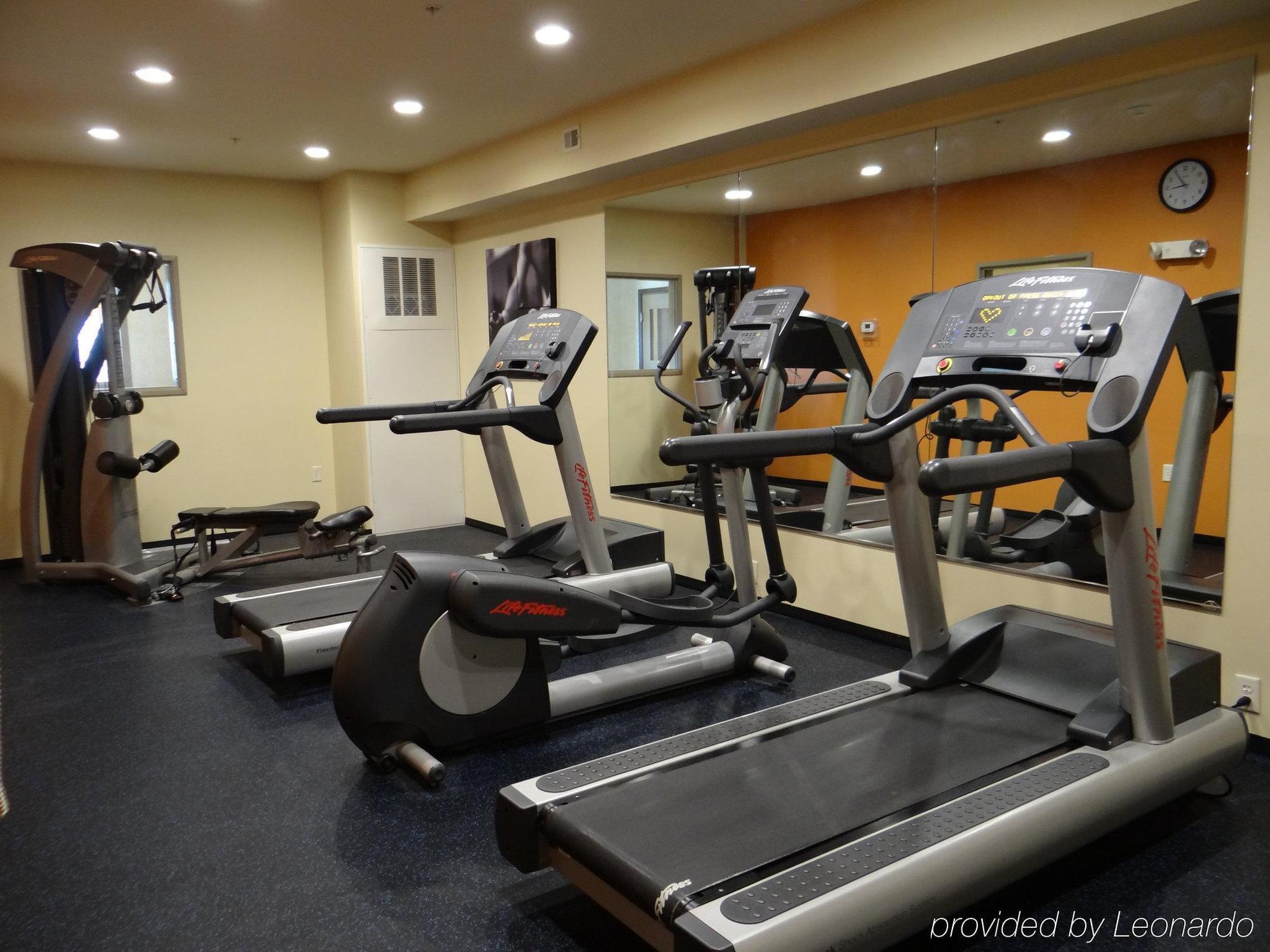 Country Inn & Suites By Radisson, Salisbury, Md Ngoại thất bức ảnh