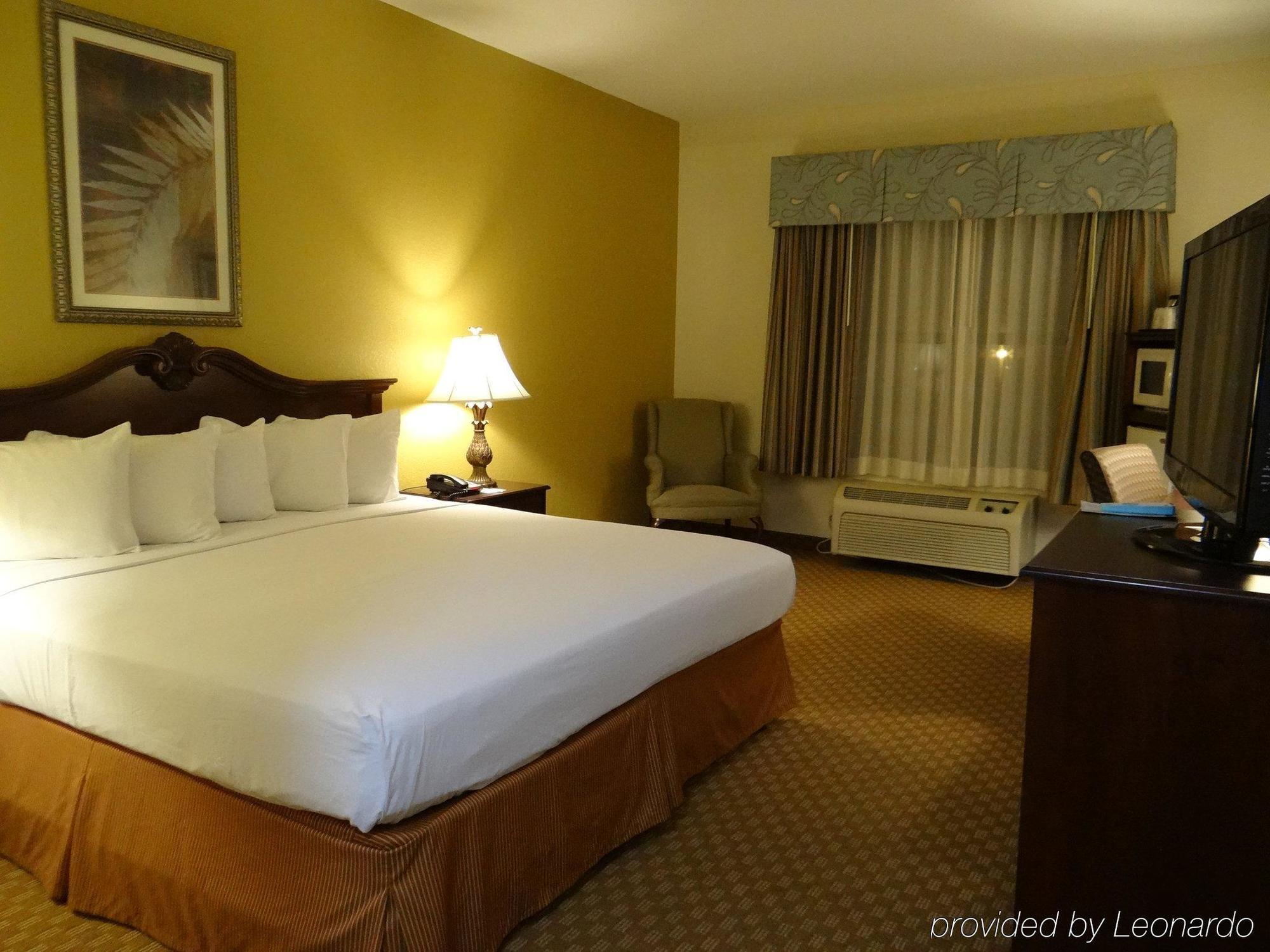 Country Inn & Suites By Radisson, Salisbury, Md Ngoại thất bức ảnh