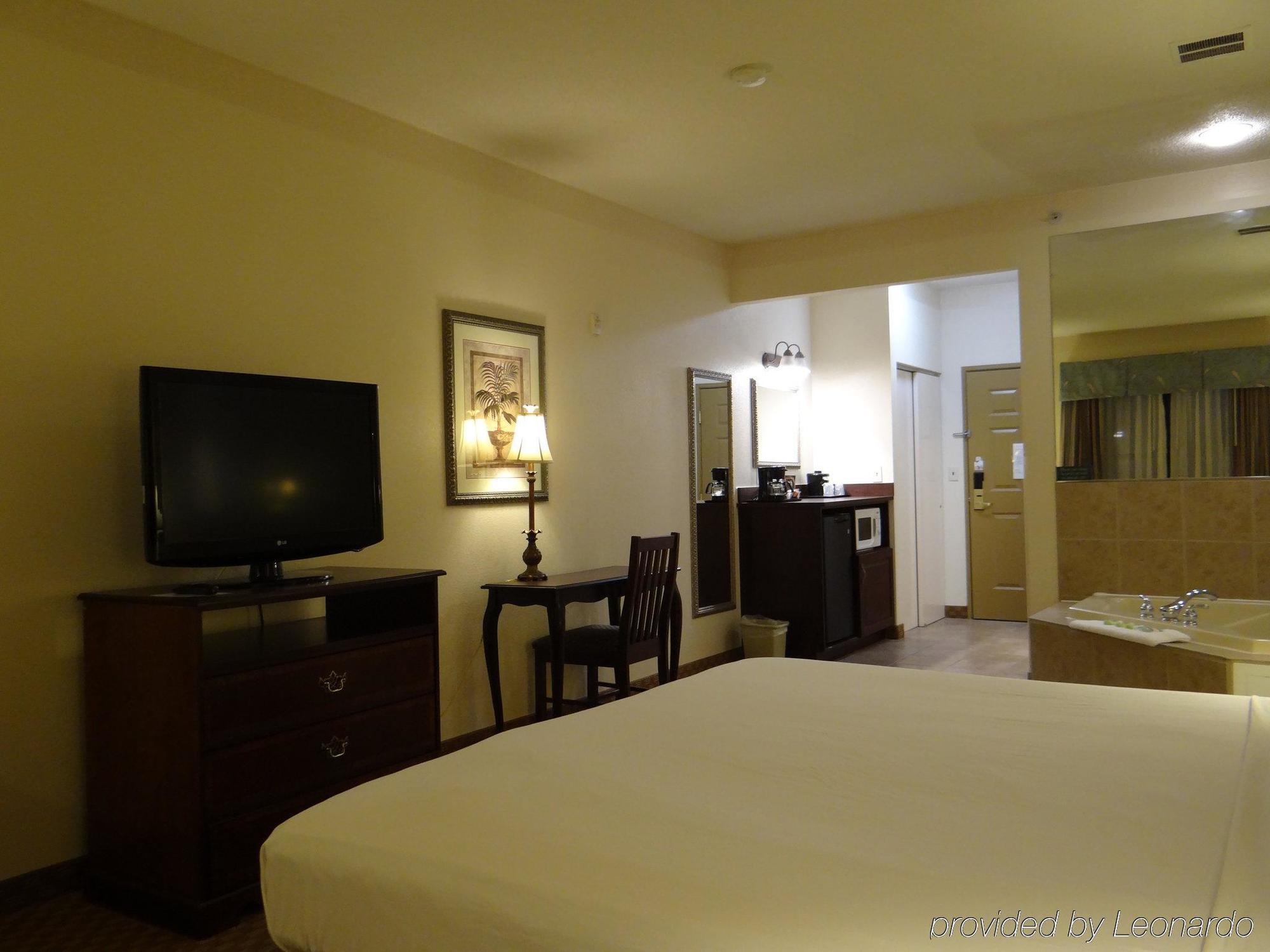 Country Inn & Suites By Radisson, Salisbury, Md Ngoại thất bức ảnh