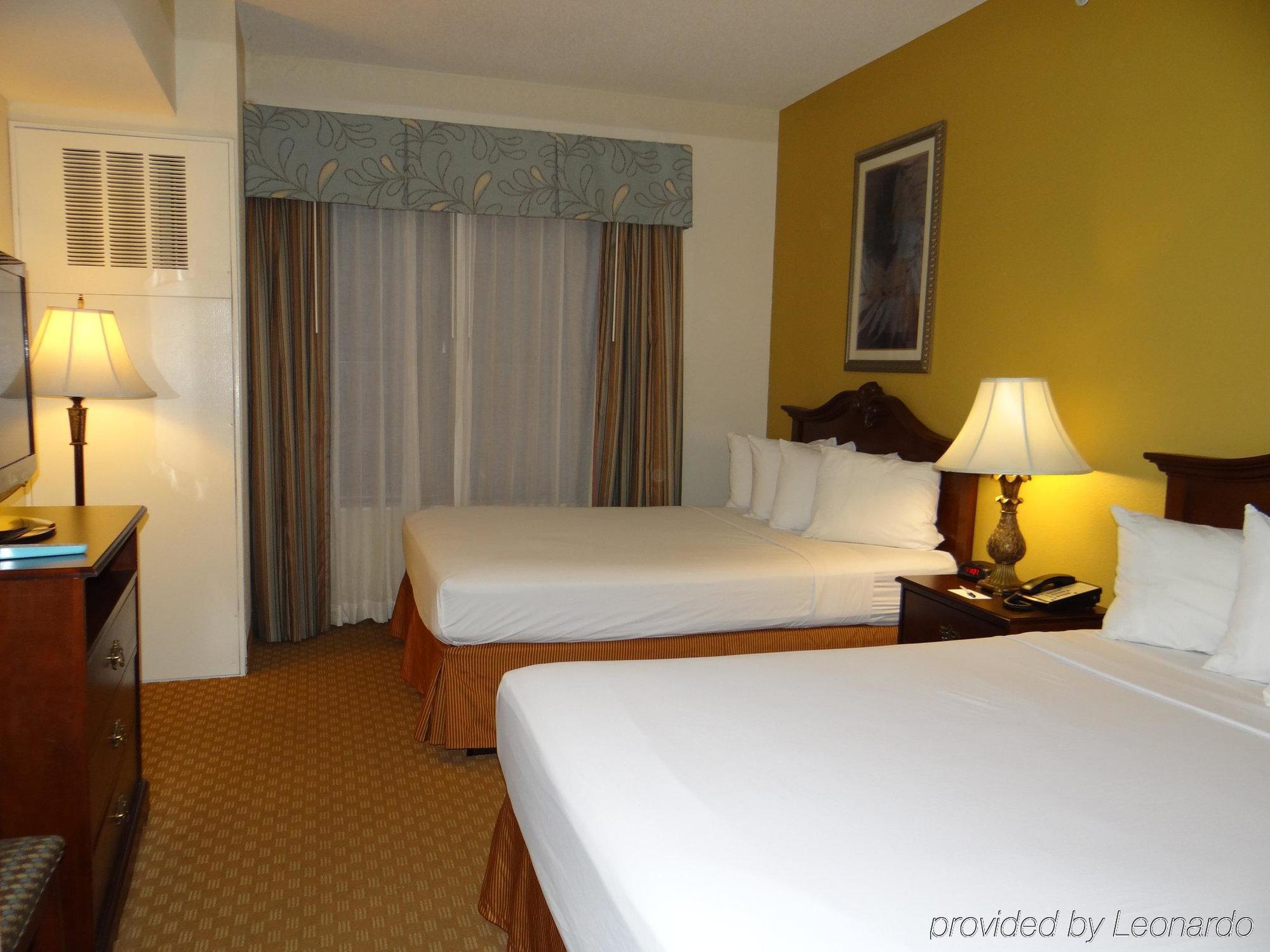 Country Inn & Suites By Radisson, Salisbury, Md Ngoại thất bức ảnh