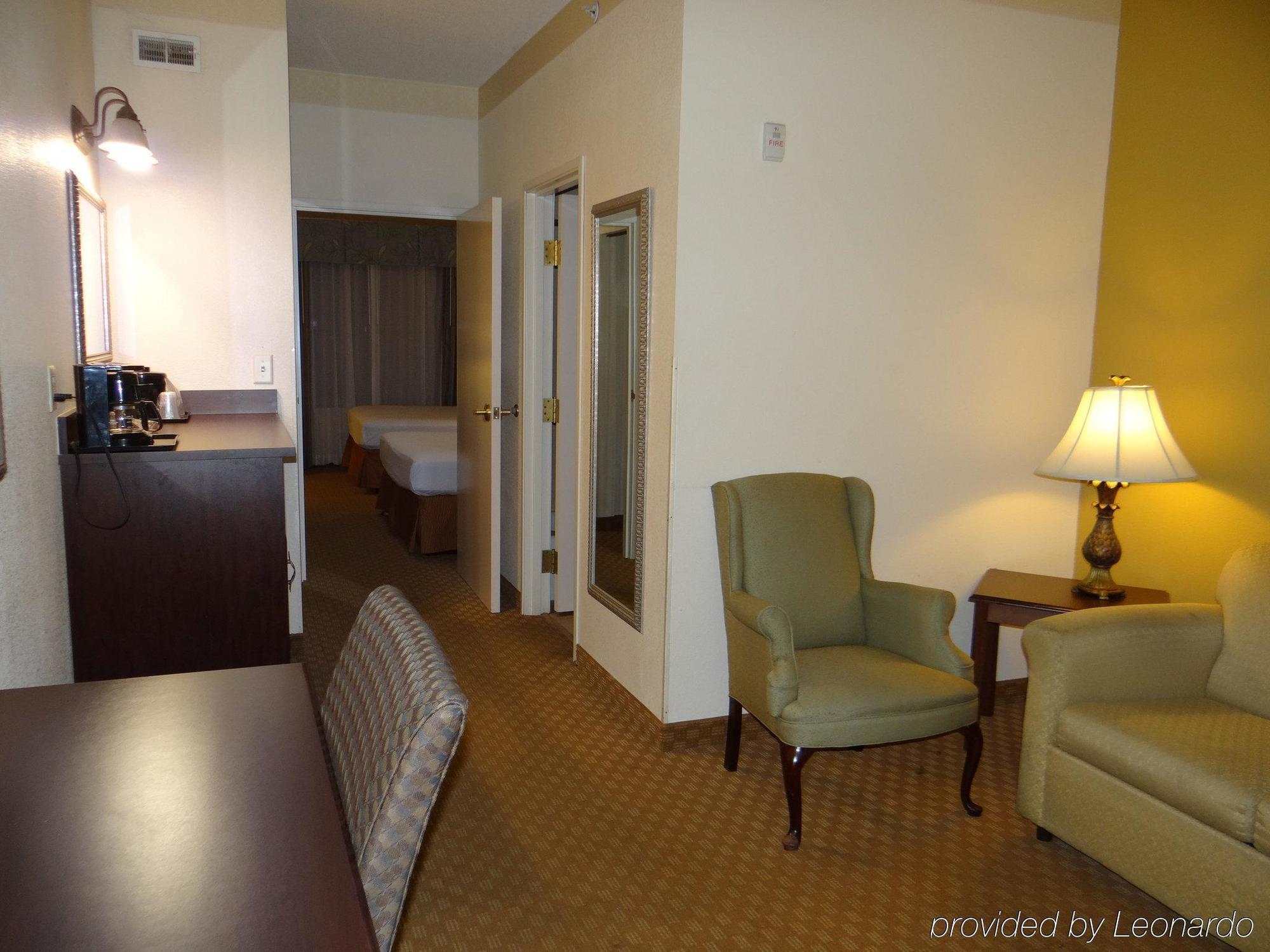 Country Inn & Suites By Radisson, Salisbury, Md Ngoại thất bức ảnh