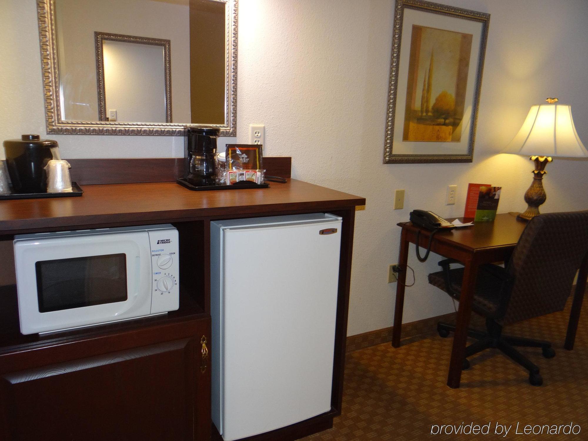 Country Inn & Suites By Radisson, Salisbury, Md Ngoại thất bức ảnh
