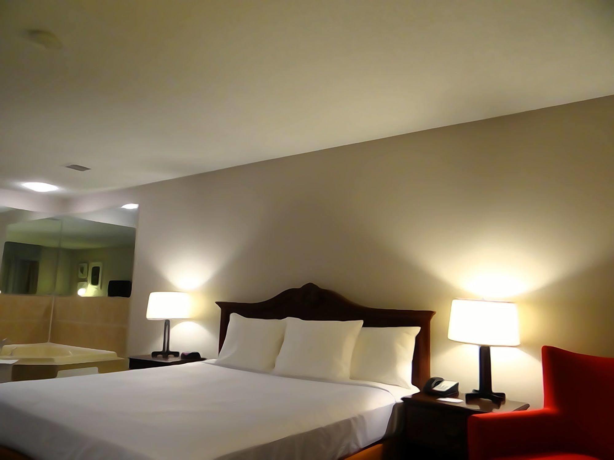 Country Inn & Suites By Radisson, Salisbury, Md Ngoại thất bức ảnh