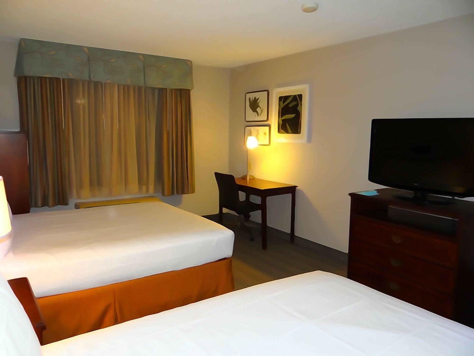 Country Inn & Suites By Radisson, Salisbury, Md Ngoại thất bức ảnh